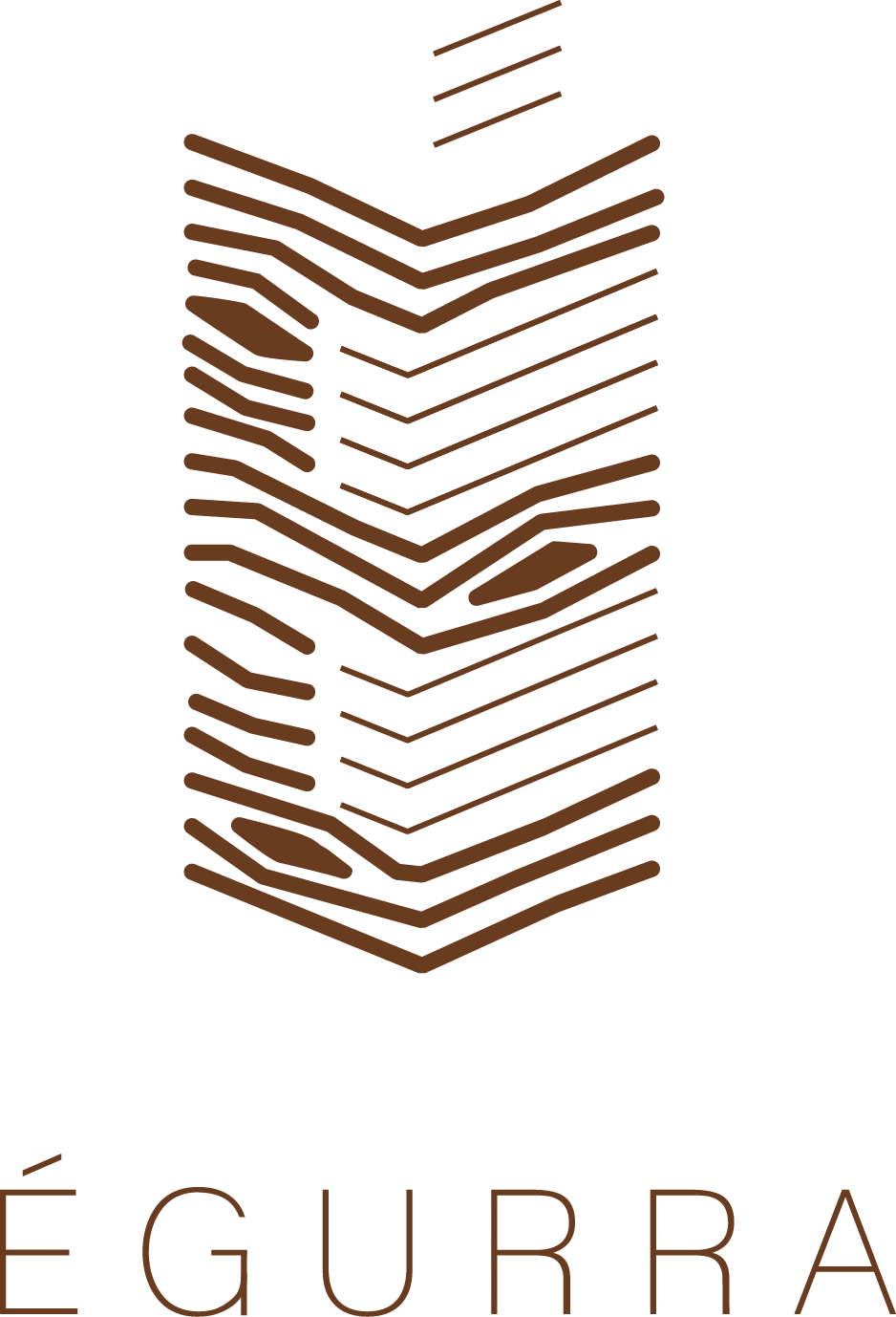 egurra-sur-mesure